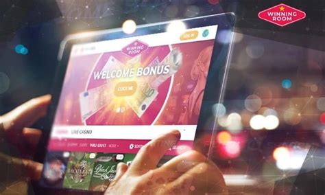 winningroom reviews|WinningRoom Review 2023 .